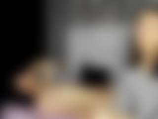 Live cam show with HeidyQueen - Ahegao on livesuperchat.net