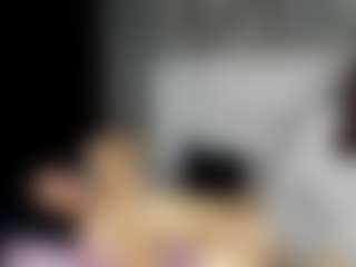 Live cam show with HeidyQueen - Ahegao on Hubzter Live