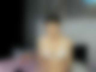 Live cam show with HeidyQueen - Toys on galaxygirlnitro.com
