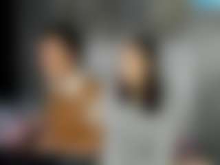 Show en direct avec HeidyQueen - Brown Eyes sur Camsoda