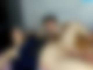 HeidyQueen's Live Sex Cam Show