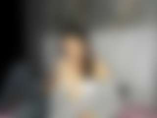 Spettacolo in cam dal vivo con HeidyQueen - No Smoking su Camsoda