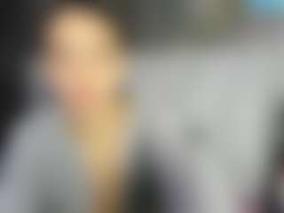 Live cam show with HeidyQueen - White on camgirlchat.live | colombia