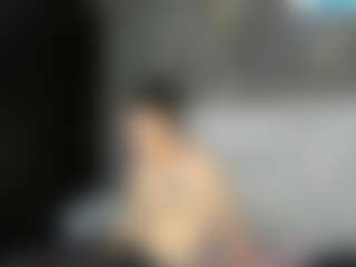 Live cam show with HeidyQueen - White on xfollow cams | colombia