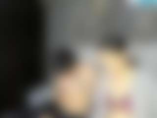 Spettacolo in cam dal vivo con HeidyQueen - Orgasm su Camsoda