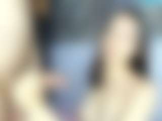 Live cam show with HeidyQueen - Toys on Milf Play