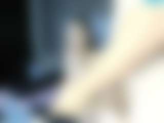 Live cam show with HeidyQueen - White on Instabang | colombia