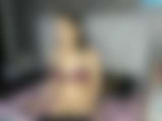 Live cam show with HeidyQueen - White on camwithhim.com | colombia