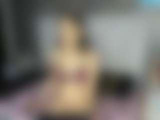 Live cam show with HeidyQueen - White on Uber Horny | colombia