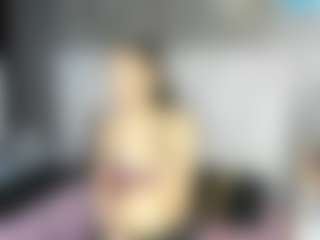 Live cam show with HeidyQueen - Blowjob on Nude Live Now