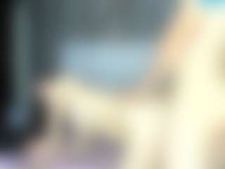 Live cam show with HeidyQueen - Brown Hair on Uber Horny