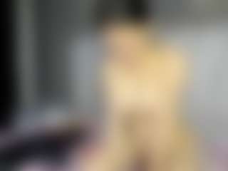 Live cam show with HeidyQueen - Dildo Or Vibrator on Free Soda