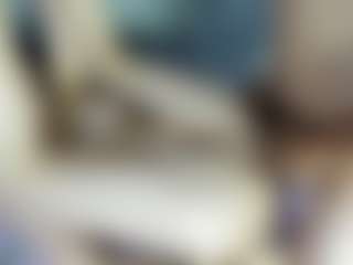 Live cam show with HeidyQueen - Cum on fuck-show.com