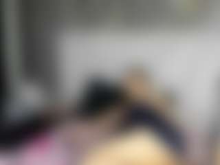 Live cam show with HeidyQueen - Ahegao on camgirlchat.live