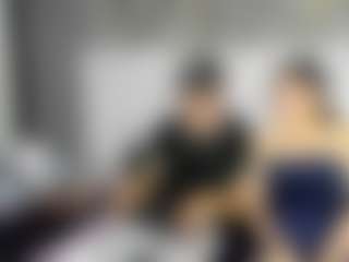 Live cam show with HeidyQueen - Brown Hair on Camsoda