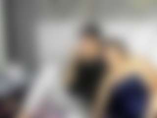 Live cam show with HeidyQueen - No Drinking on fuck-show.com