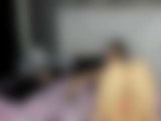 Live cam show with HeidyQueen - Young Adult on Fling VIP Chat