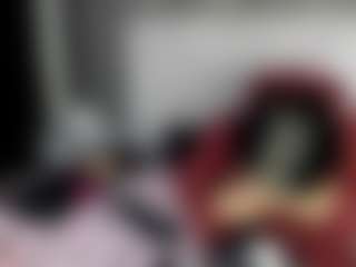 Live cam show with HeidyQueen - Doggy Style on fuck-show.com