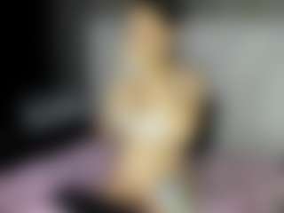 HeidyQueen's Live Sex Cam Show