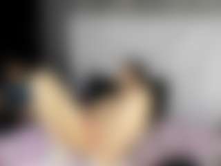 Live cam show with HeidyQueen - No Drinking on Sweet Sext