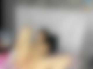 Live cam show with HeidyQueen - Young Adult on fuck-show.com