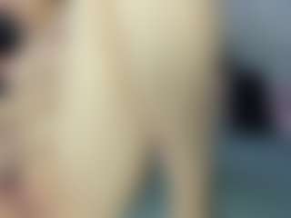 Live cam show with HeidyQueen - Tease on Sweet Sext