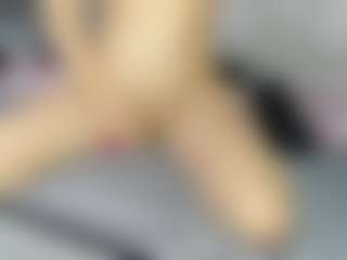 HeidyQueen's Live Sex Cam Show