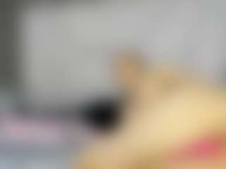 Live cam show with HeidyQueen - Young Adult on parknlotfishbdy
