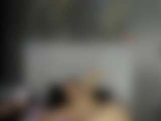 Live cam show with HeidyQueen - No Smoking on CamSodaAdn