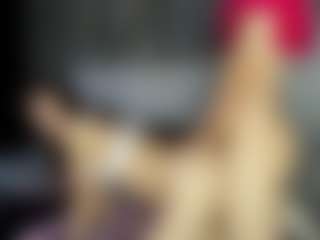 Live cam show with HeidyQueen - Brown Hair on Instabang