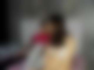 Live cam show with HeidyQueen - Teen (18+) on TastyBlacksLive