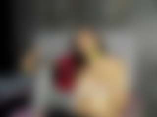 Live cam show with HeidyQueen - Strip on makecum.org