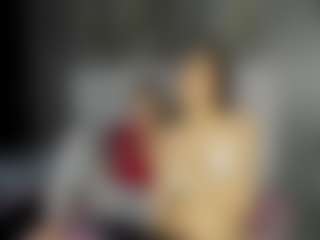 Live cam show with HeidyQueen - Brown Hair on galaxygirlnitro.com