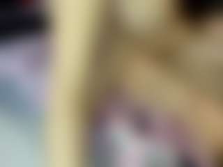 Live cam show with HeidyQueen - Brown Hair on Latina Girls