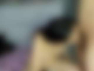 Live cam show with HeidyQueen - Teen (18+) on Stripli.com
