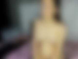 HeidyQueen's Live Sex Cam Show