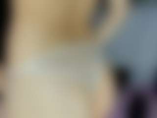 Live cam show with HeidyQueen - Ahegao on Milf Play