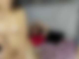 Live cam show with HeidyQueen - Brown Hair on numayanayam.club