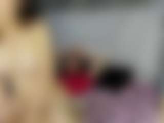 Live cam show with HeidyQueen - Ass To Mouth on numayanayam.club