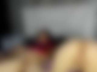 Live cam show with HeidyQueen - No Smoking on Adult Interactions