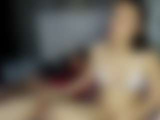 Live cam show with HeidyQueen - Young Adult on googirlz