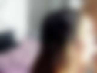 Live cam show with HeidyQueen - Small Tits on Instabang