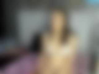 Live cam show with HeidyQueen - Dildo Or Vibrator on live18s.com