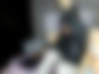 Live cam show with HeidyQueen - Teen (18+) on live18s.com