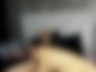 HeidyQueen's Live Sex Cam Show