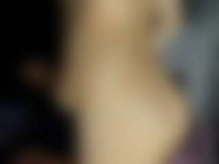 Live cam show with HeidyQueen - Small Tits on mypornchat.com