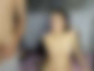Live cam show with HeidyQueen - Brown Hair on Camming Site
