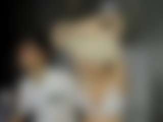 Live cam show with HeidyQueen - White on WildCum | colombia
