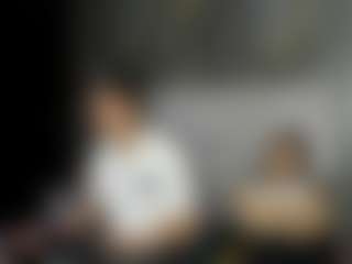 Live cam show with HeidyQueen - Blowjob on WildCum
