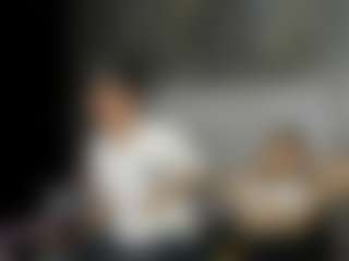 HeidyQueen's Live Sex Cam Show